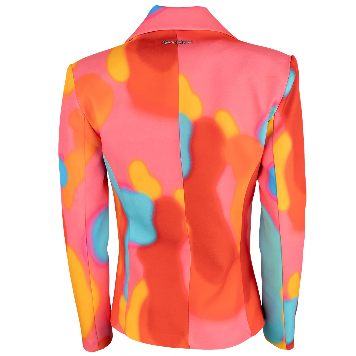 Dream Blazer Bunt - Image 2