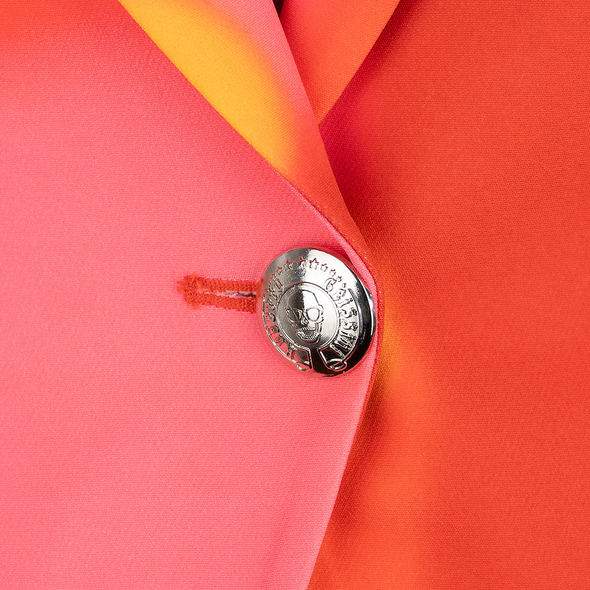 Dream Blazer Bunt - Image 3