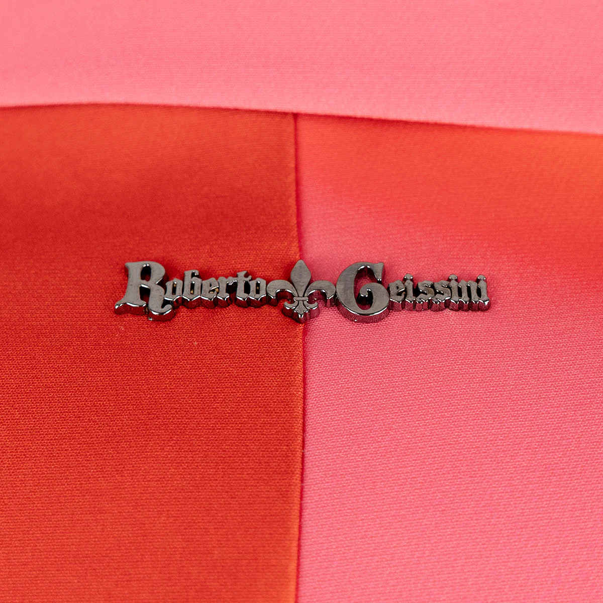 Dream Blazer Bunt - Image 4