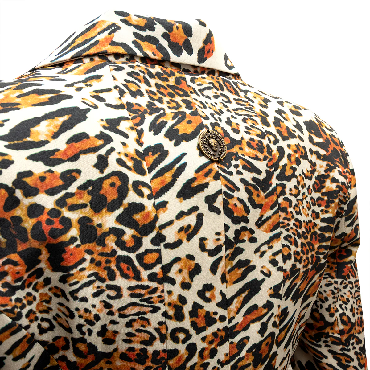 Leo Blazer - Image 6