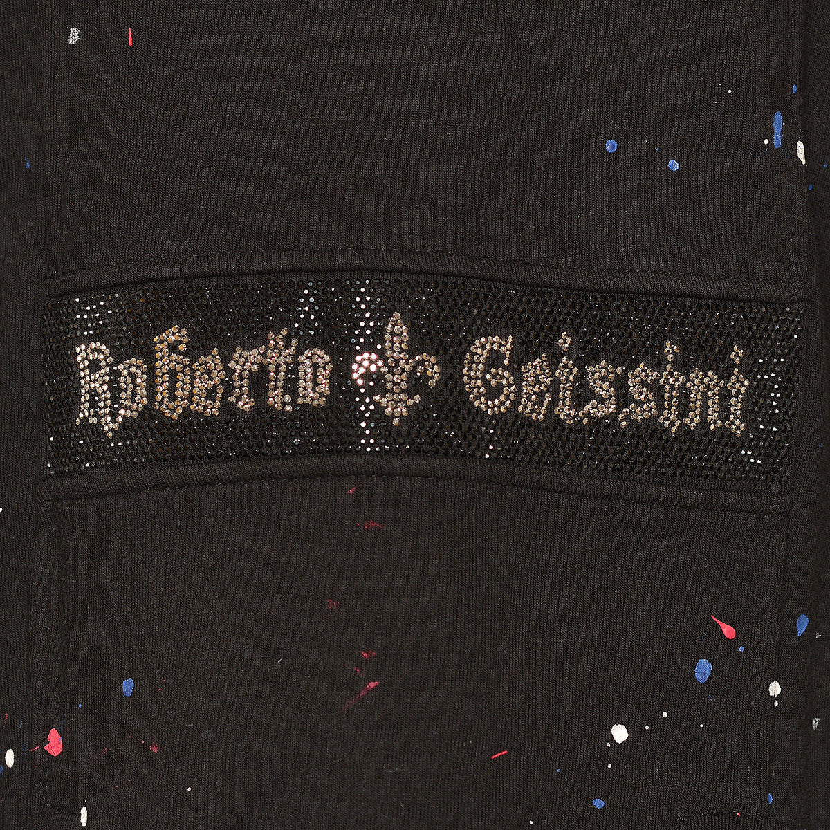 VIP Blazer Schwarz - Image 3