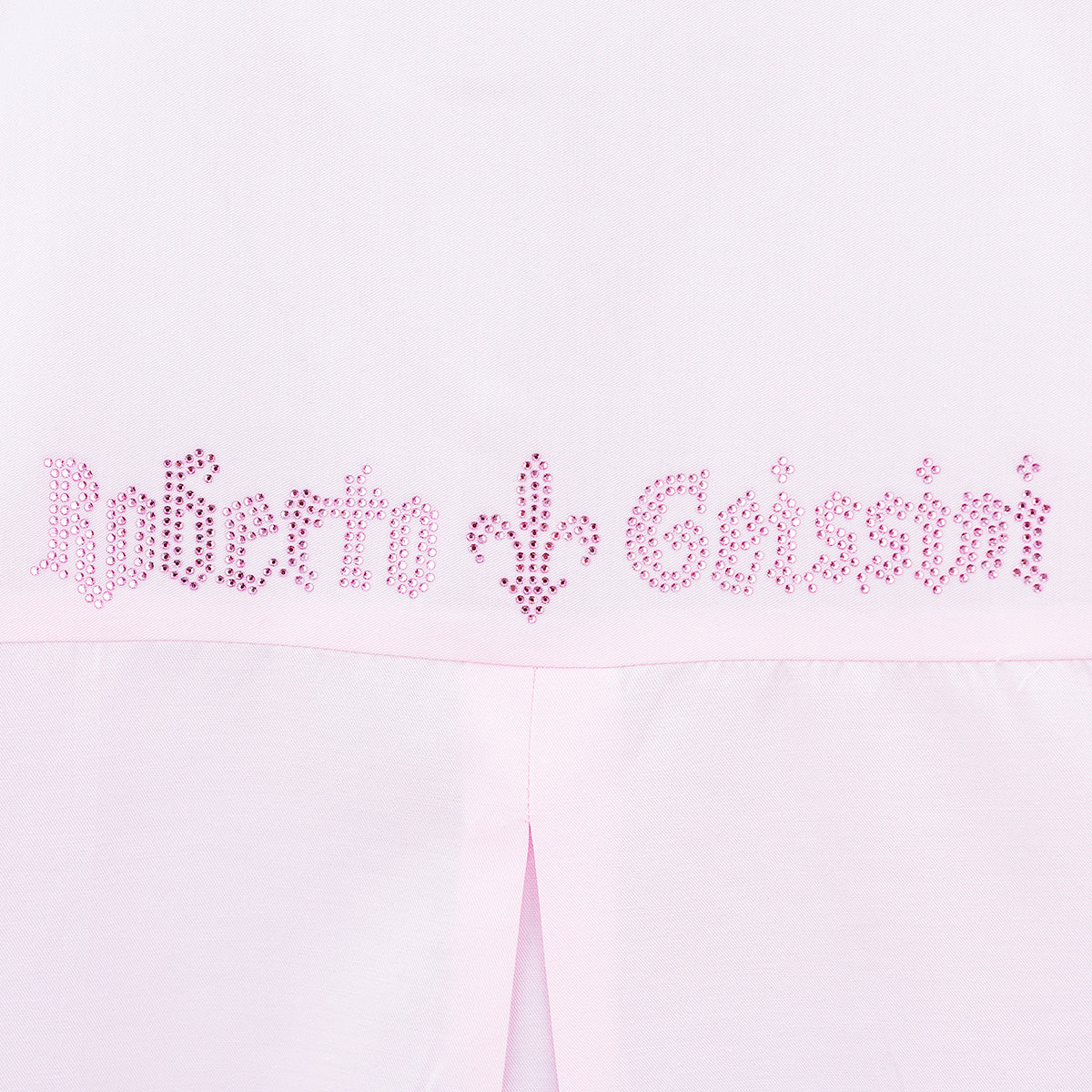 RG Bluse Rosa - Image 4