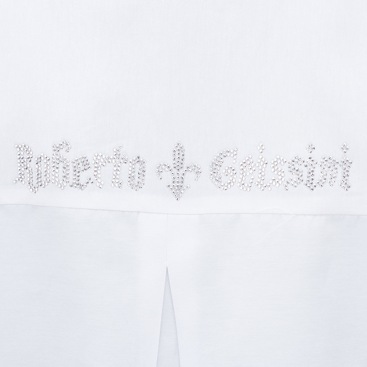 RG Bluse Weiß - Image 4