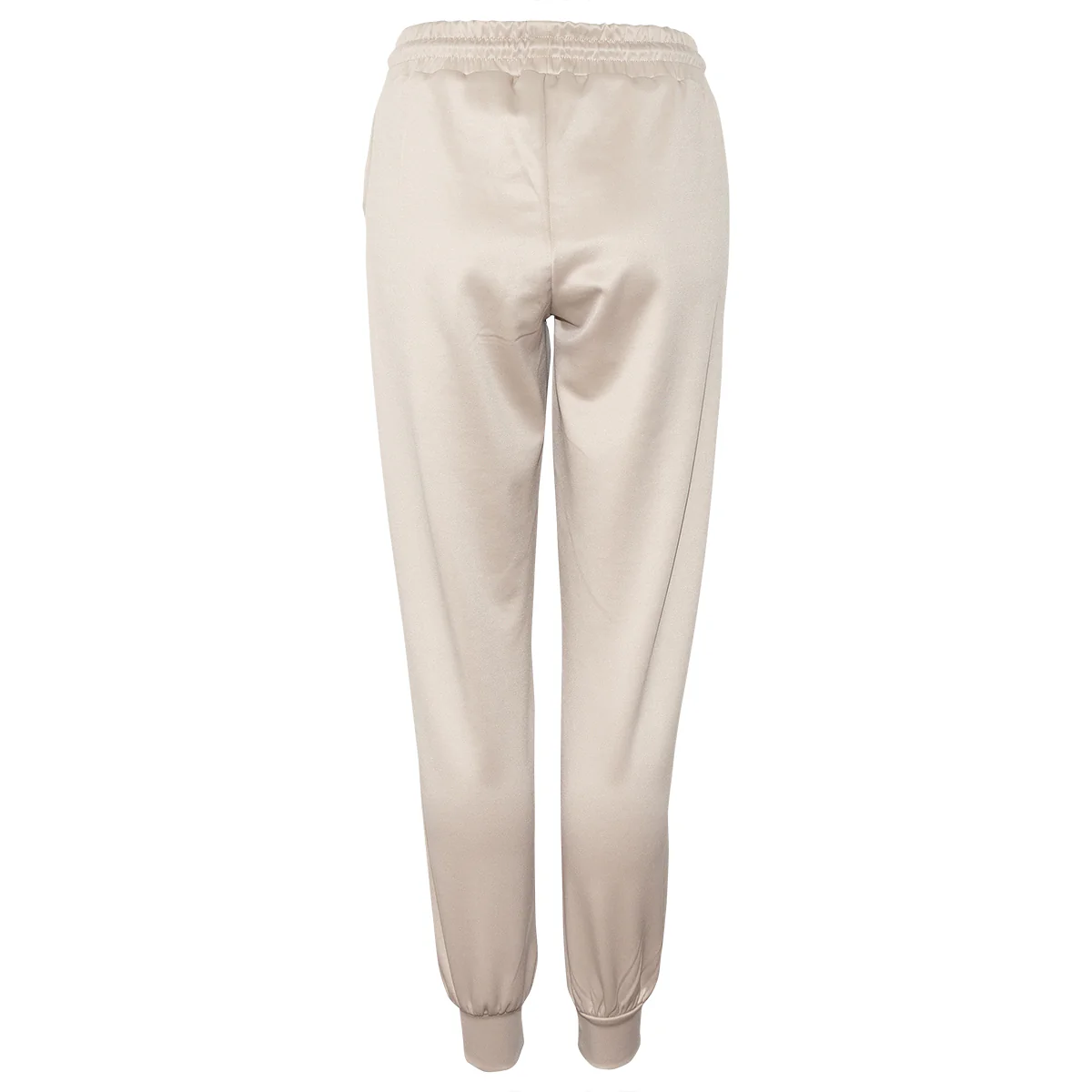 Gold Bear Jogginhose Beige - Image 3
