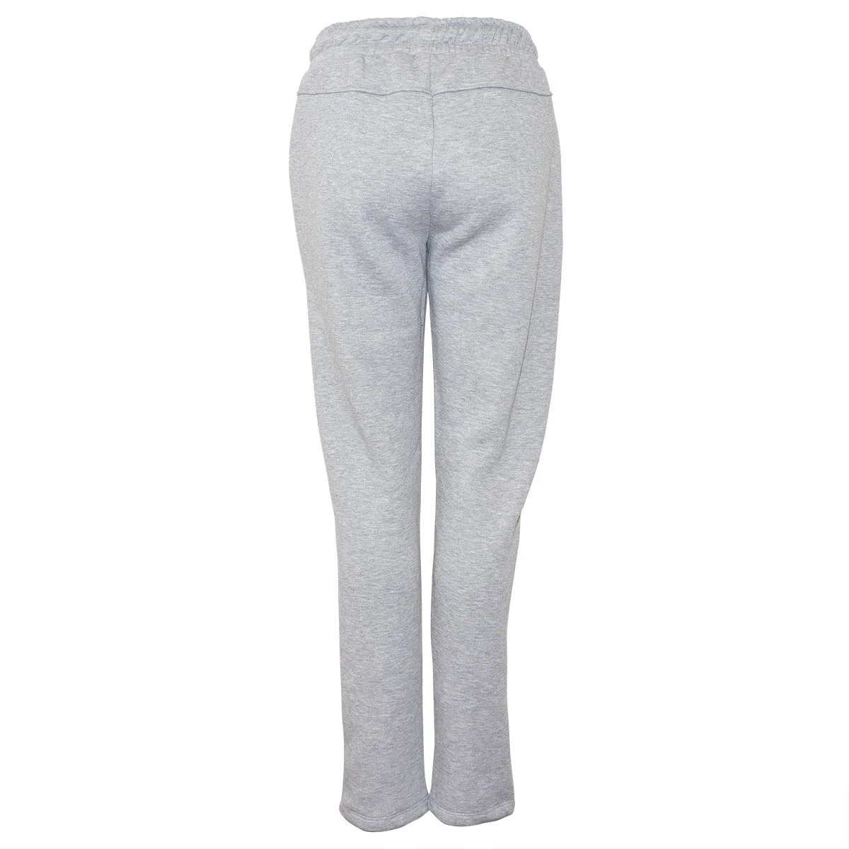 Patch Jogginghose Davina Grau - Image 2