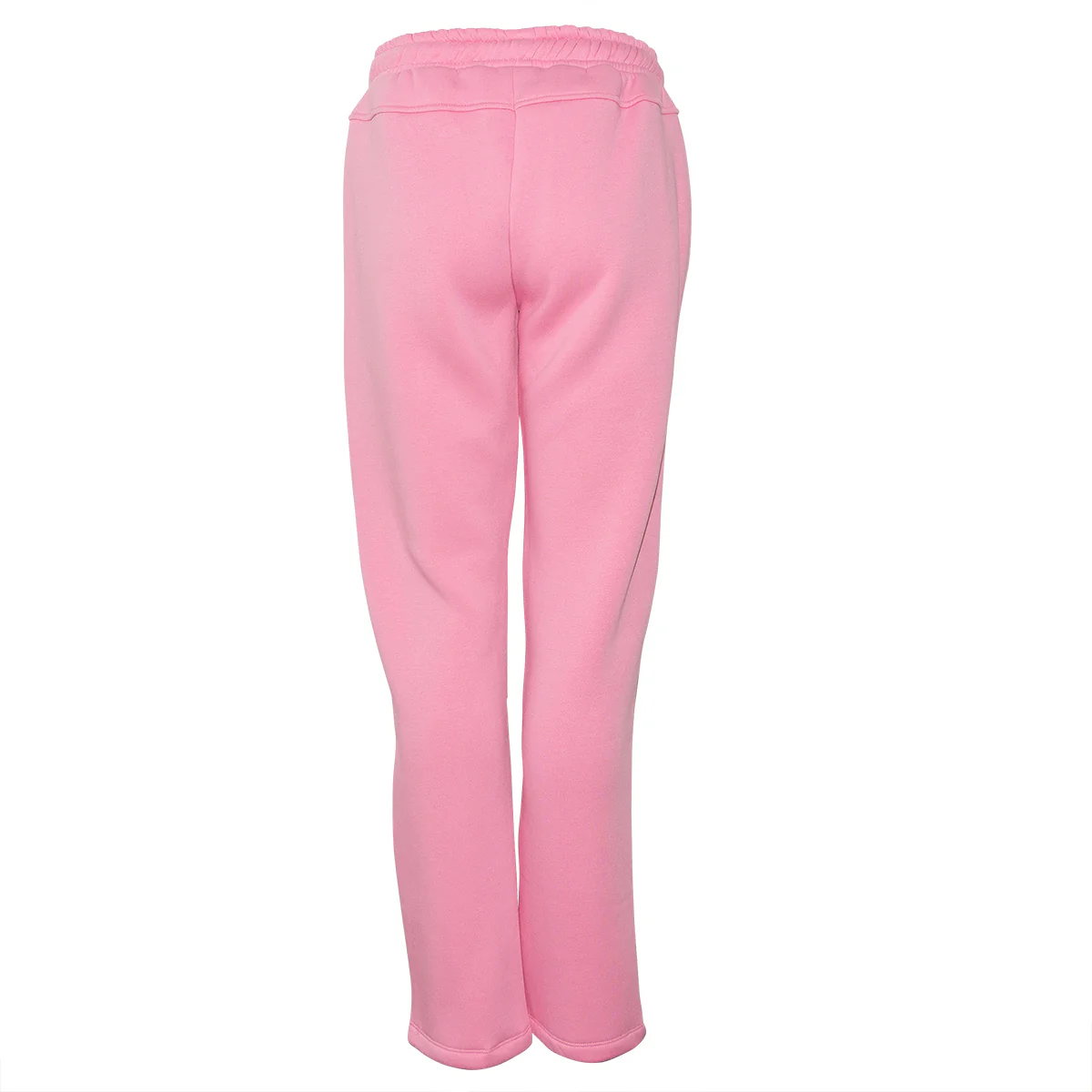 Patch Jogginghose Davina Pink - Image 2