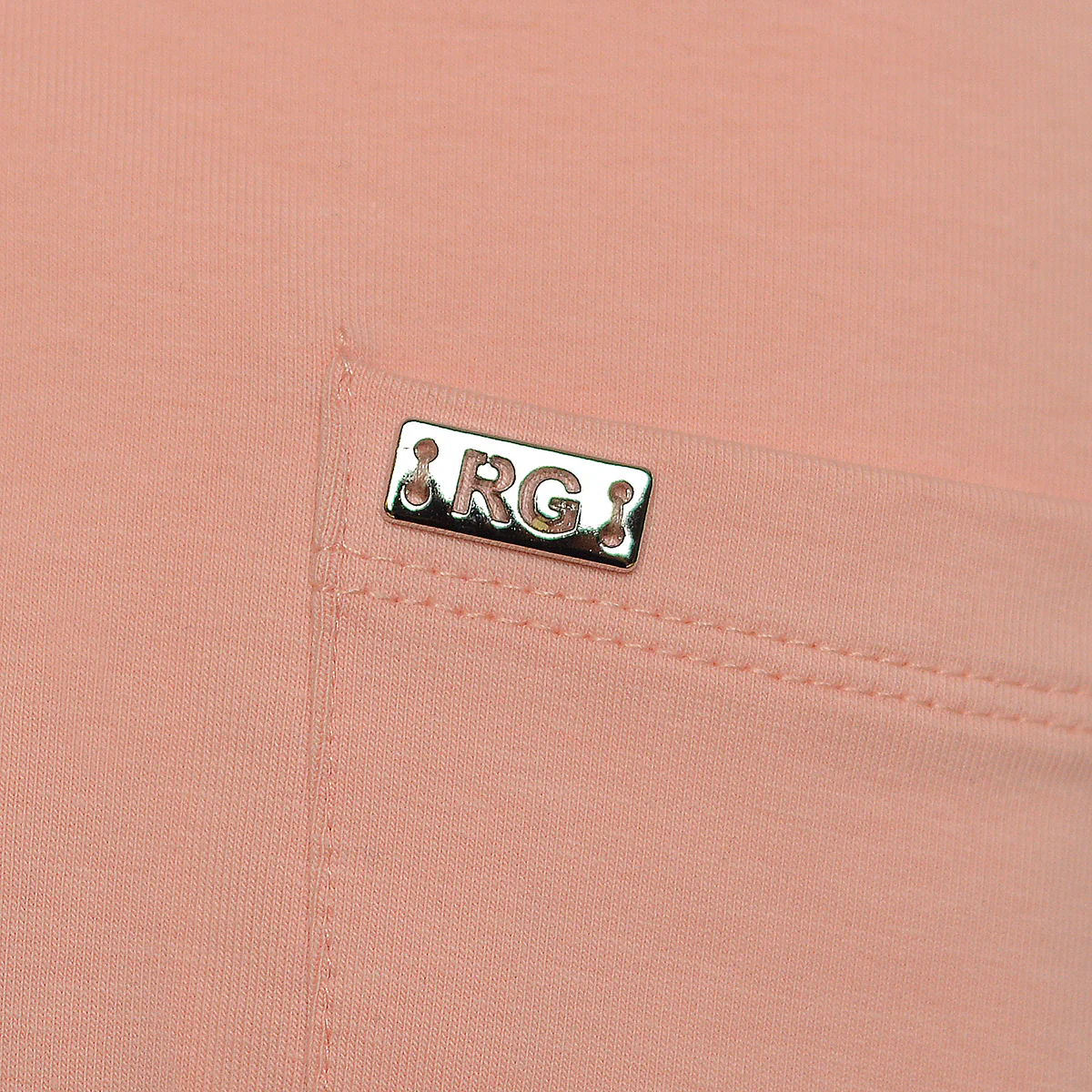 Summer Skull Jogginghose Rosa - Image 5