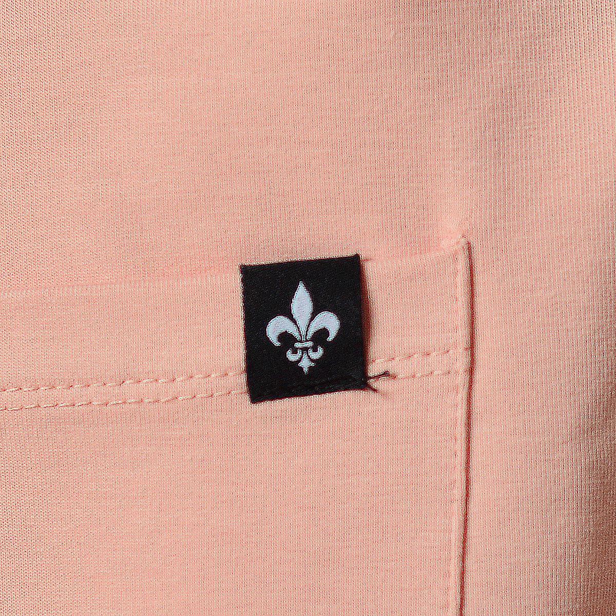 Summer Skull Jogginghose Rosa - Image 6