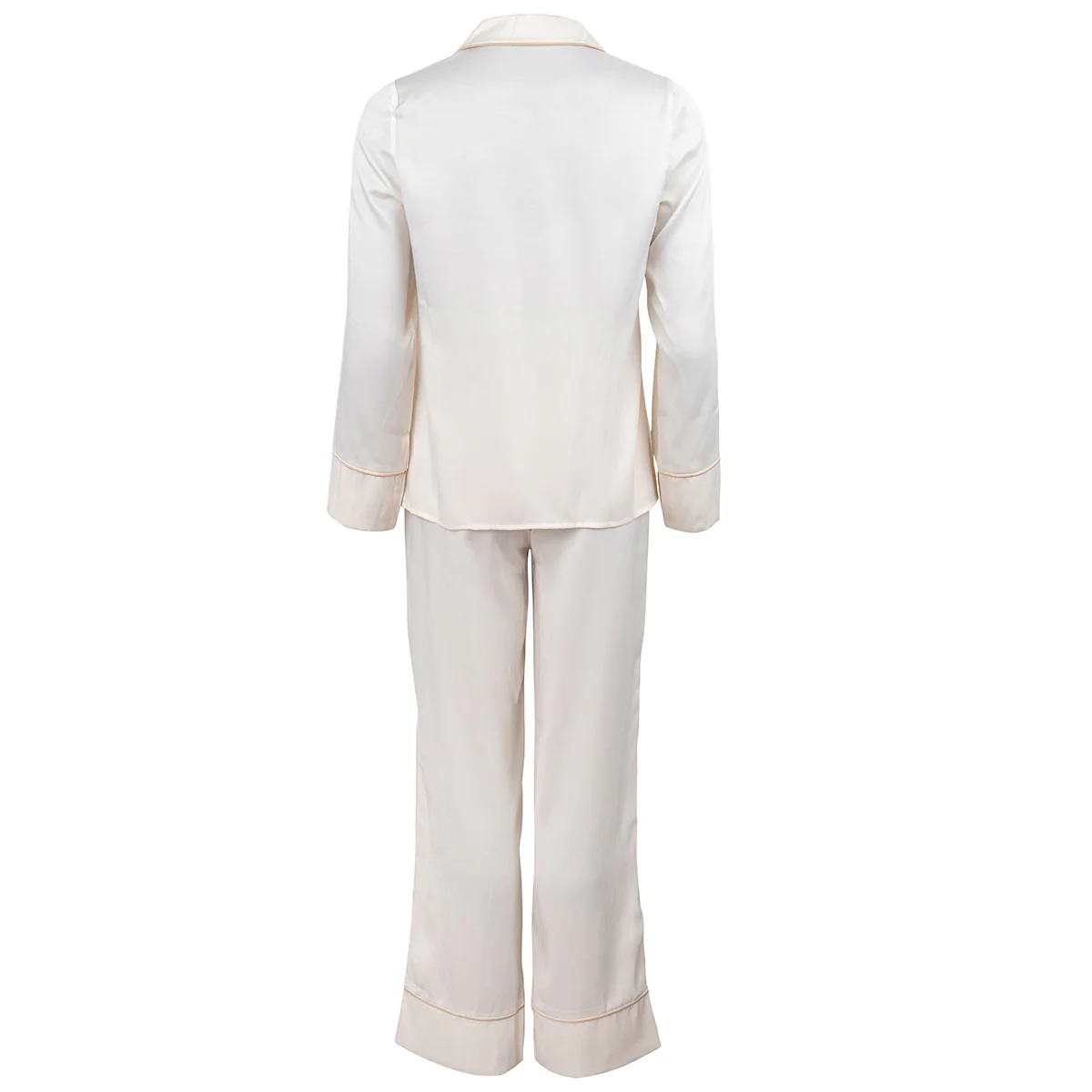 Damen Pyjama - Image 2