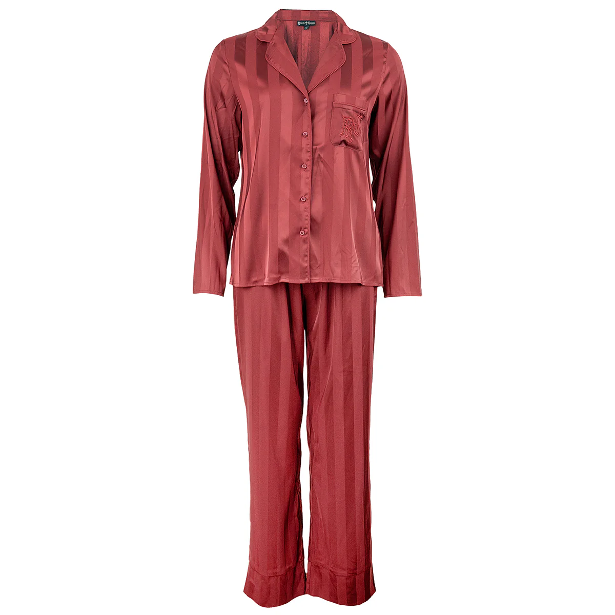 Damen Pyjama - Image 4