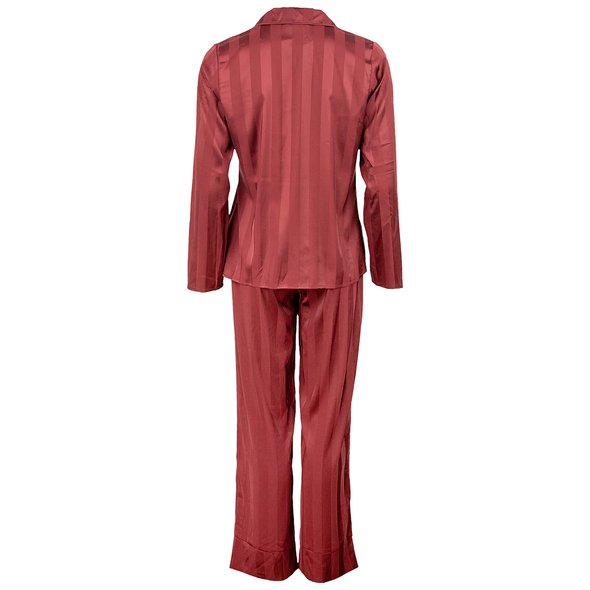 Damen Pyjama - Image 5