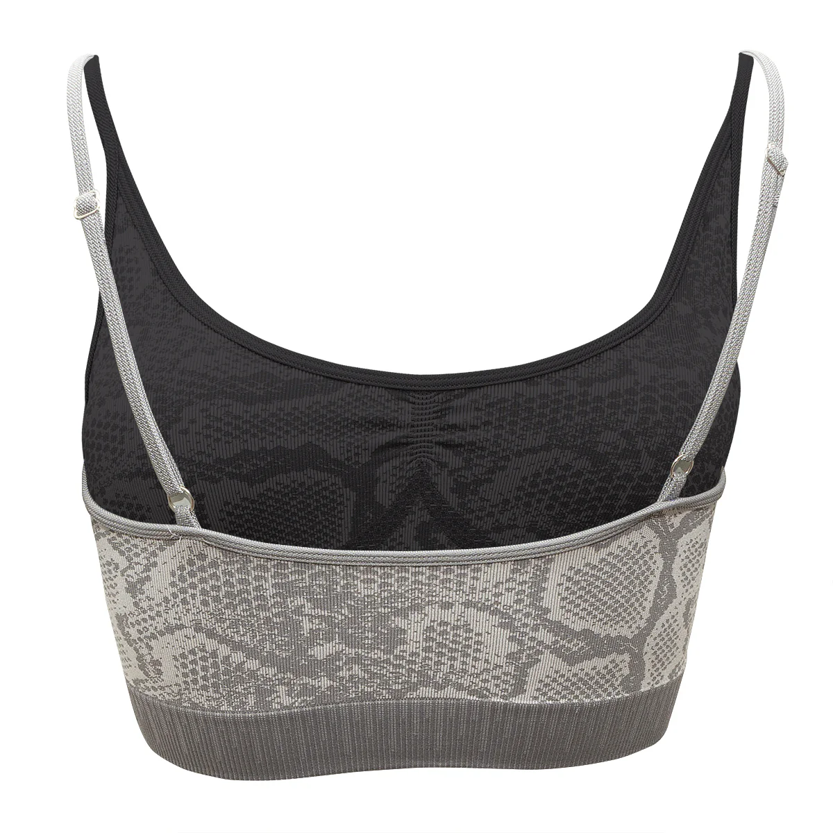 Snake Sport Top - Image 2