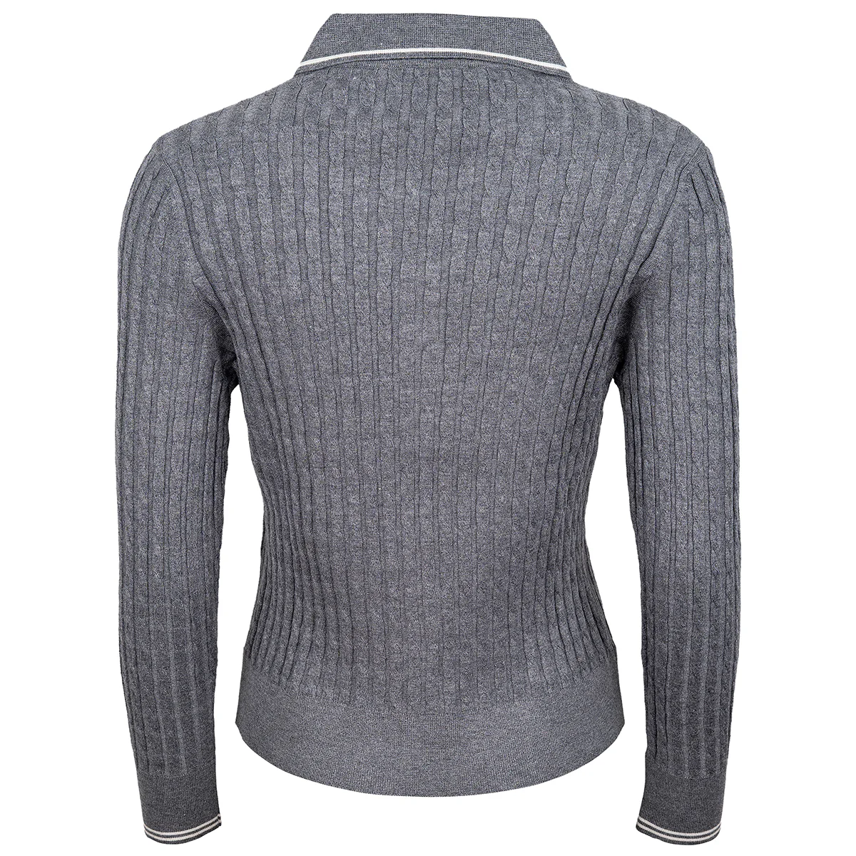 Davina Choice Strickpullover - Image 2