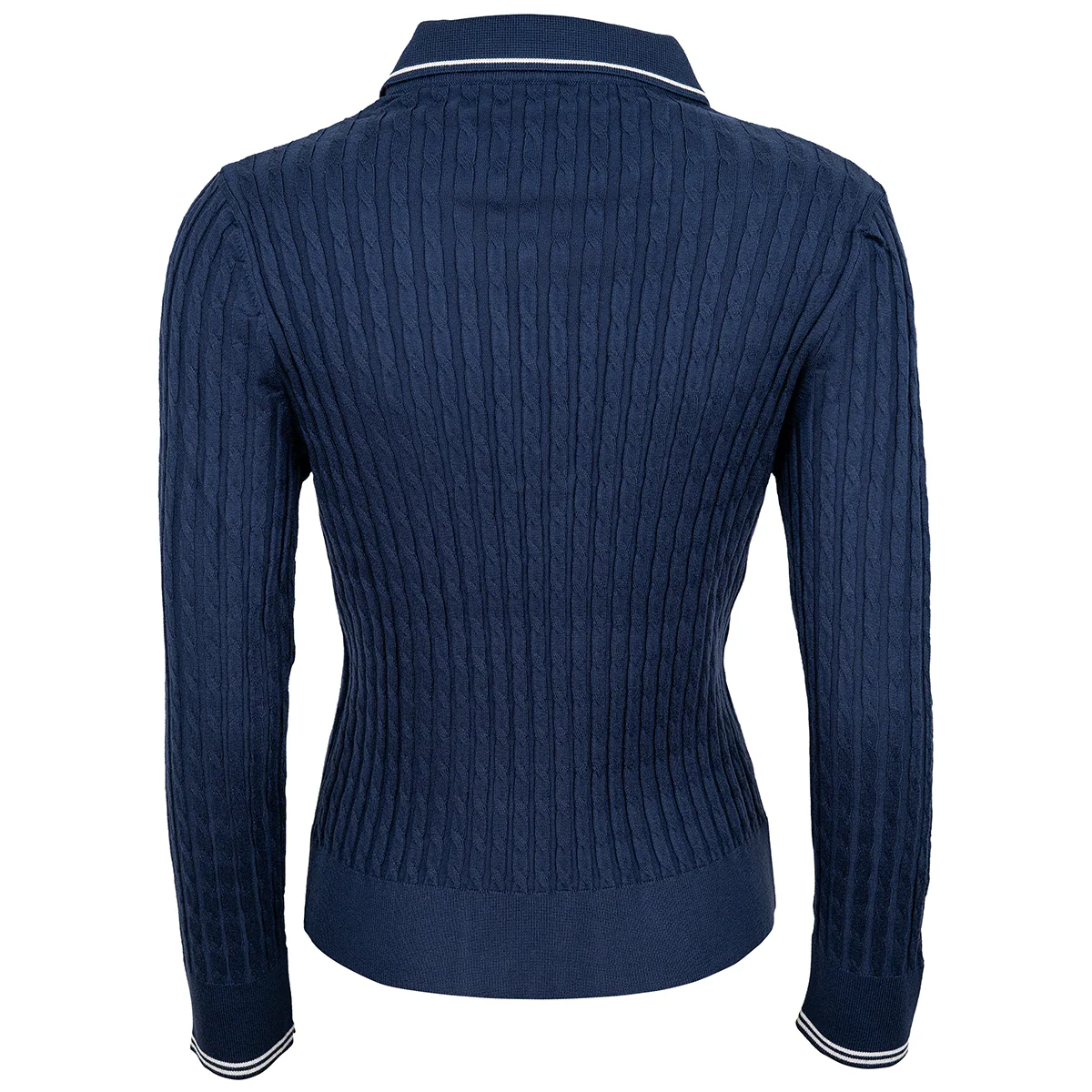 Davina Choice Strickpullover - Image 6