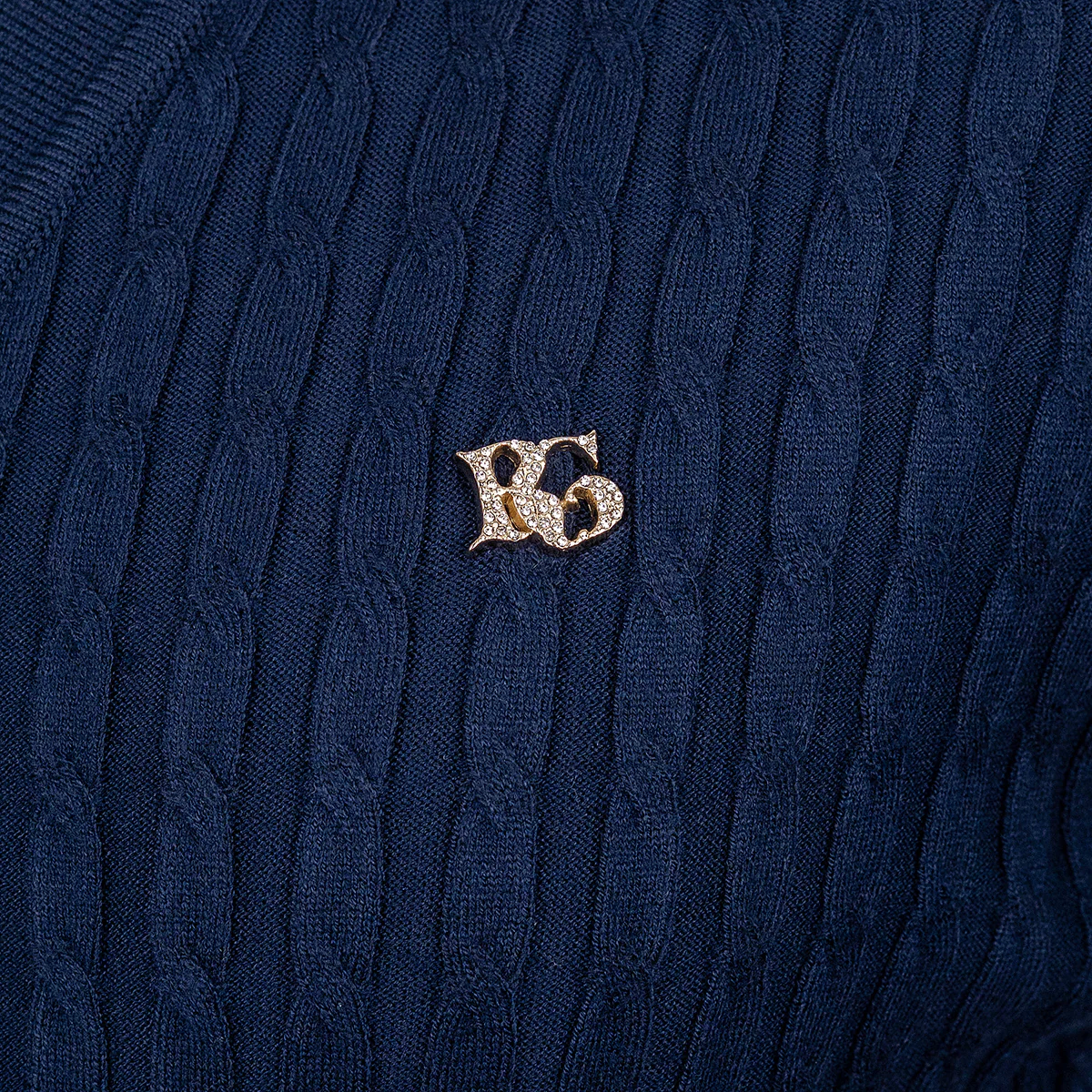 Davina Choice Strickpullover - Image 7