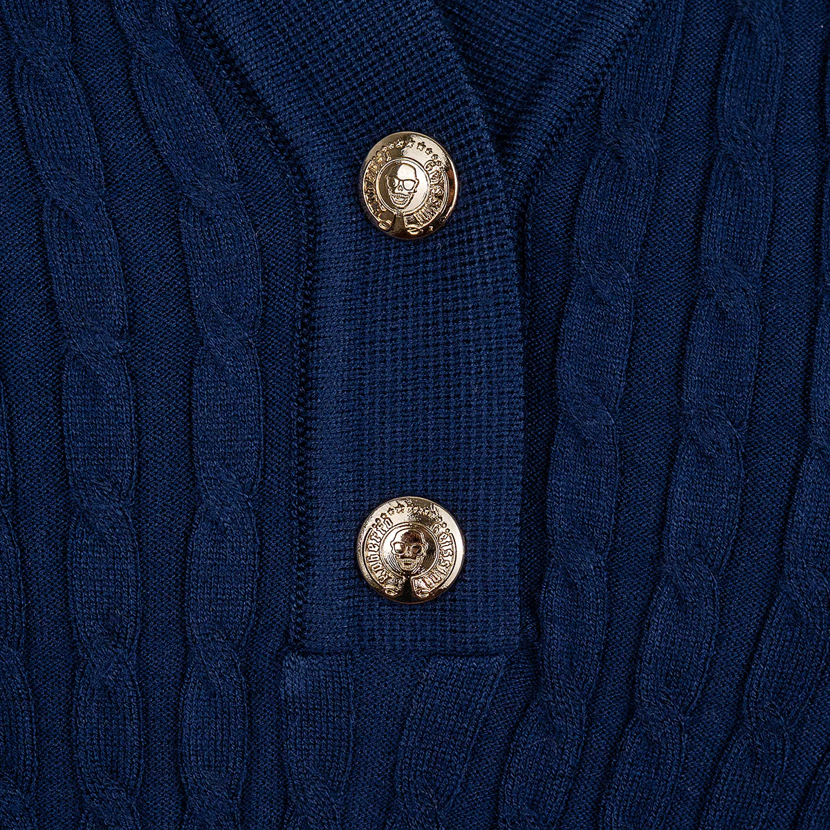 Davina Choice Strickpullover - Image 8