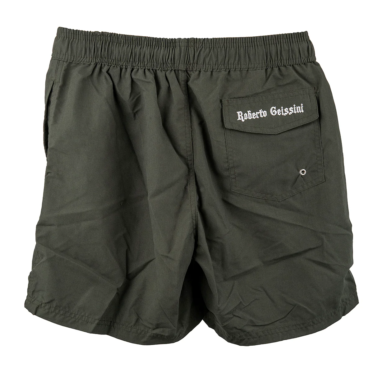 Deep Dive Badehose - Image 2