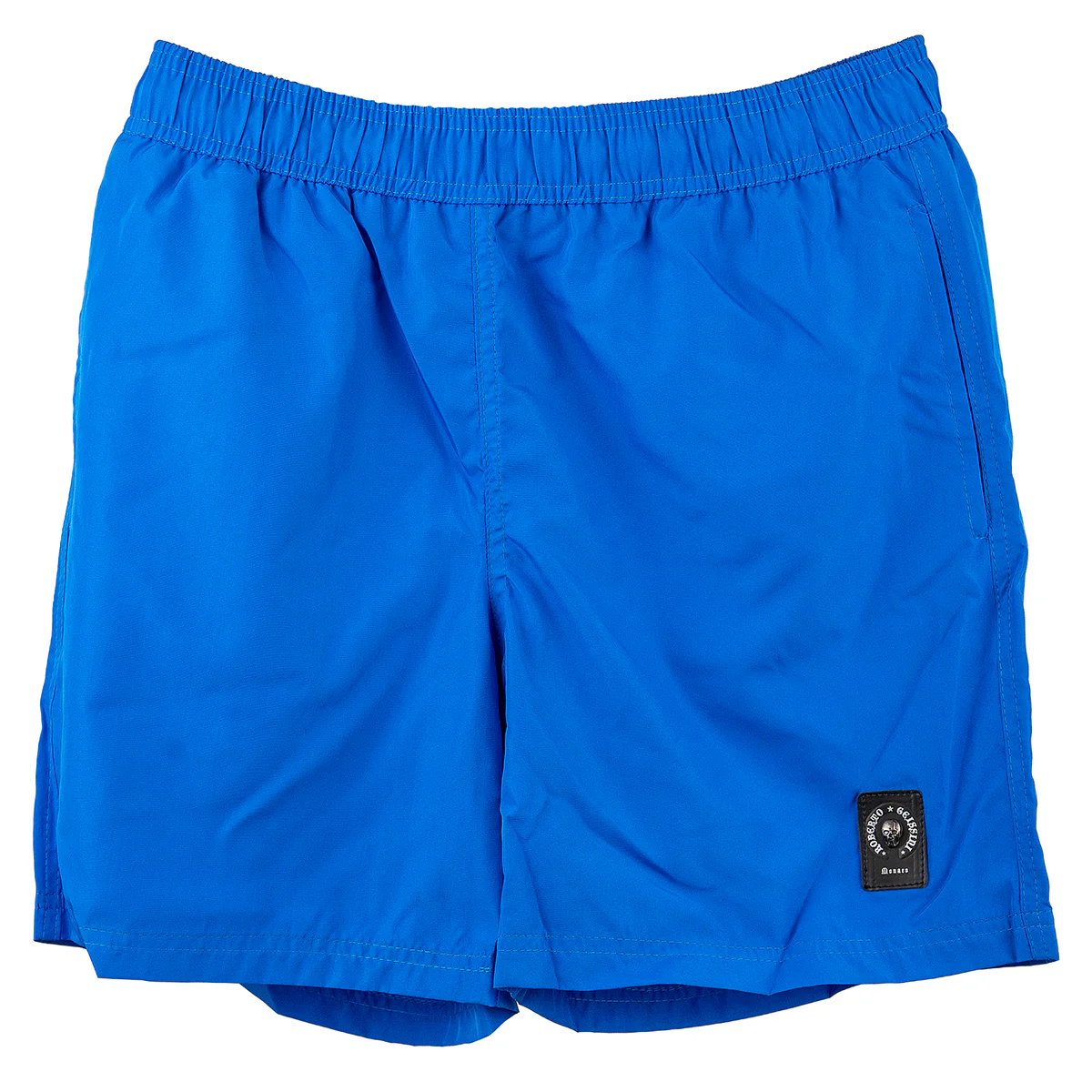 Deep Dive Badehose - Image 3