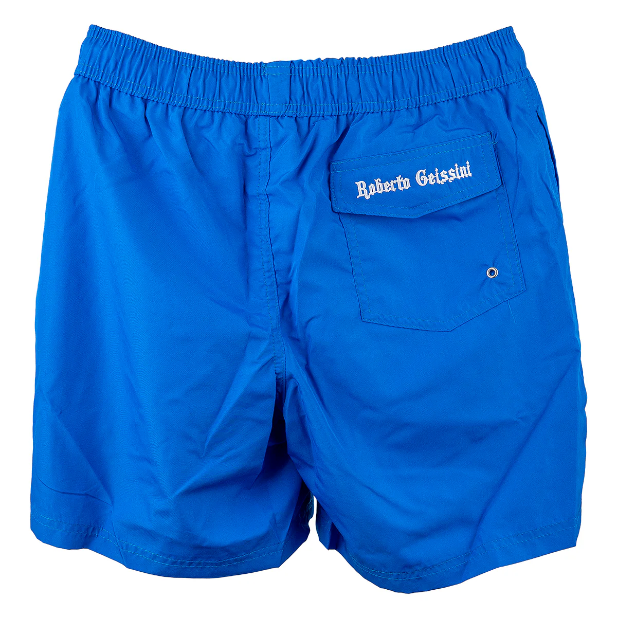 Deep Dive Badehose - Image 4