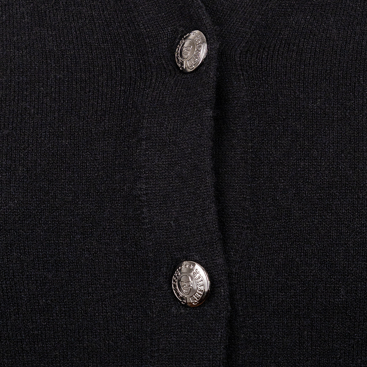 Diamond Style Strickjacke - Image 4