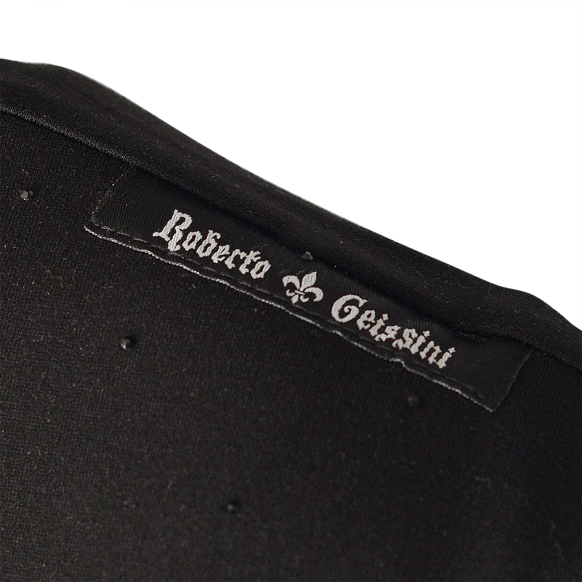 Sport Deluxe Set Schwarz - Image 4
