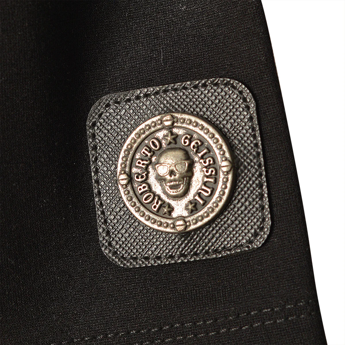 Sport Deluxe Set Schwarz - Image 5