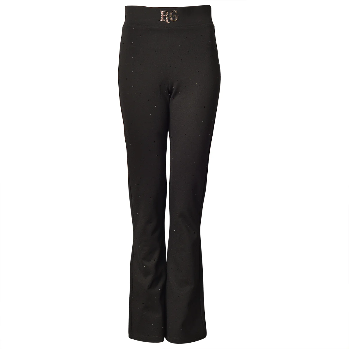 Sport Deluxe Set Schwarz - Image 7