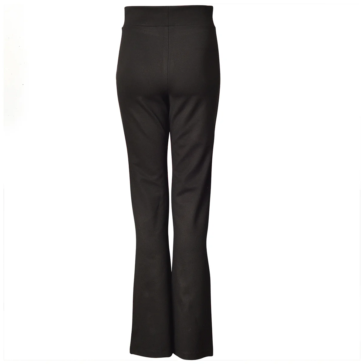 Sport Deluxe Set Schwarz - Image 8