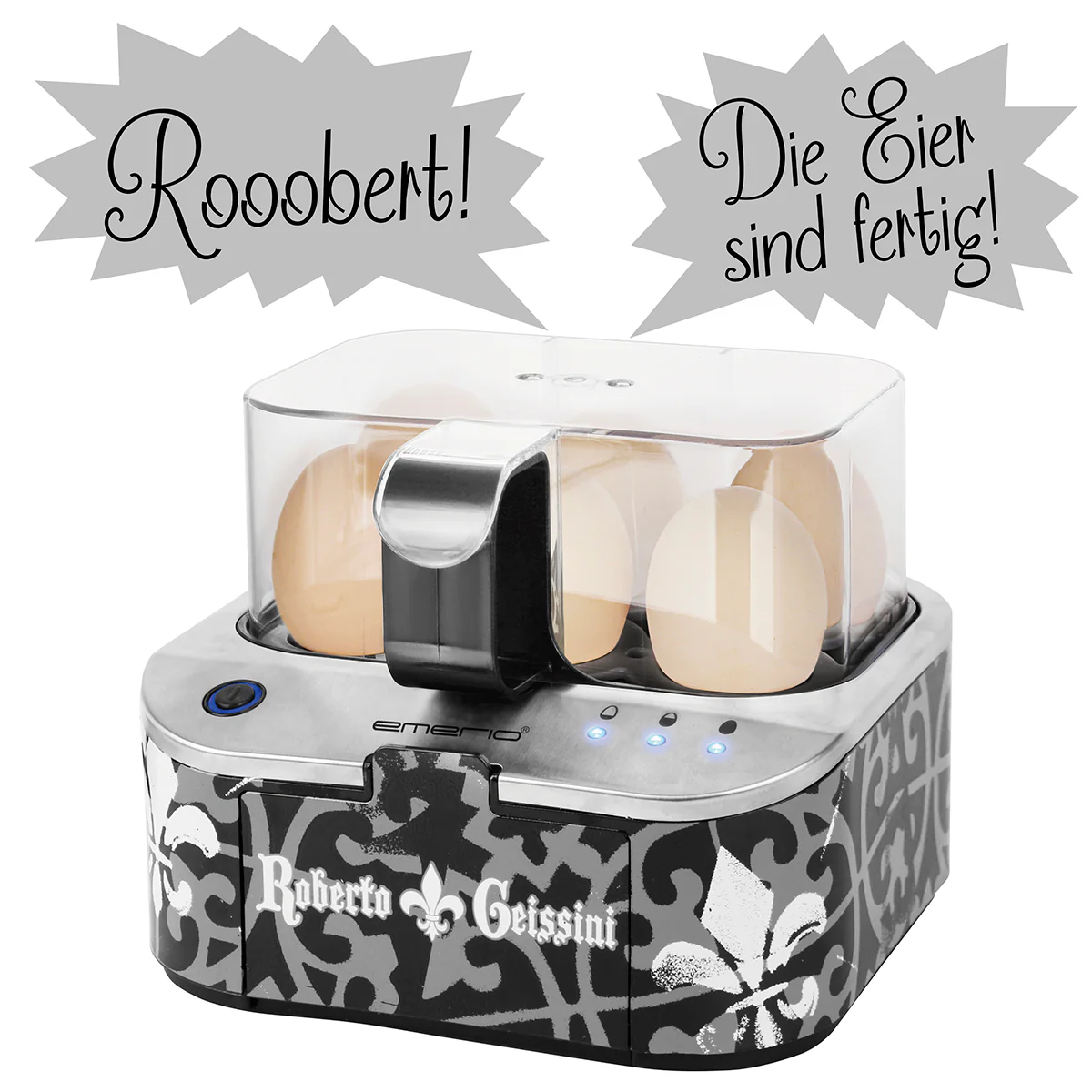 Vorschaubild 2