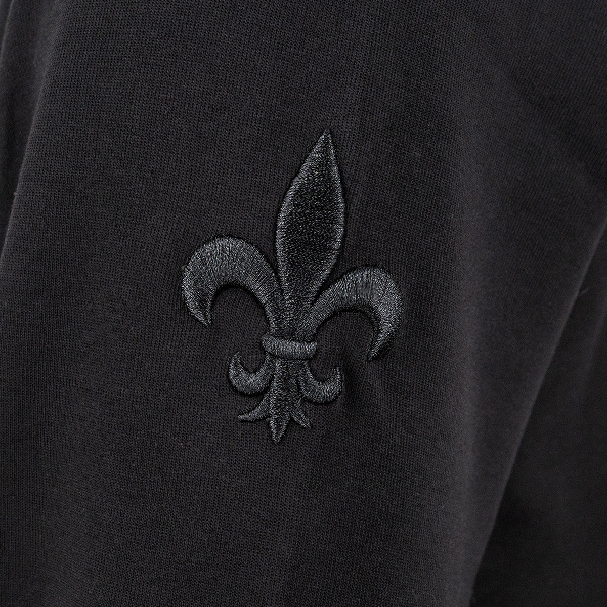Fashion Bear Hoodie Jacke - Image 5