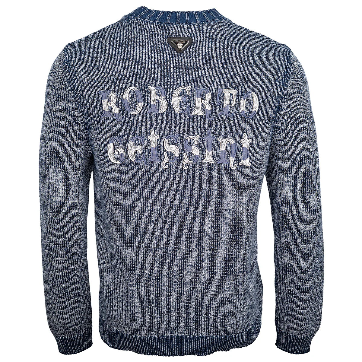 Favorite Herren Strickpullover - Image 2