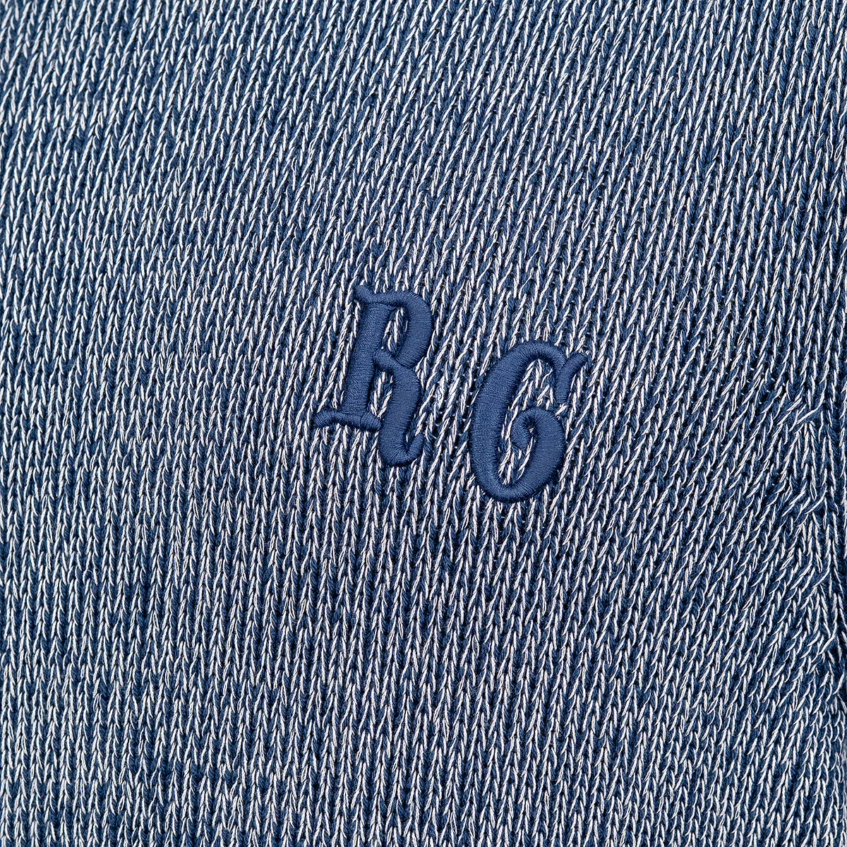 Favorite Herren Strickpullover - Image 3