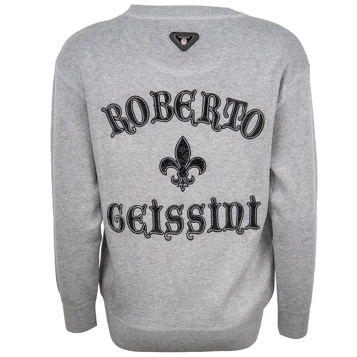 Feel Good Strickpullover - Image 2