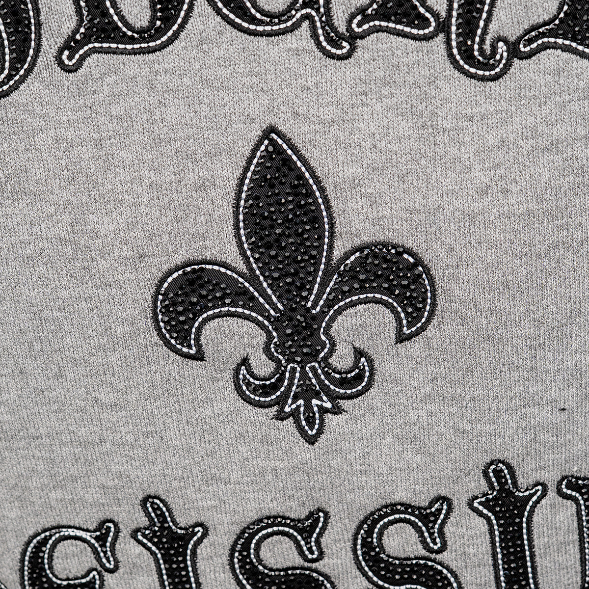 Feel Good Strickpullover - Image 4
