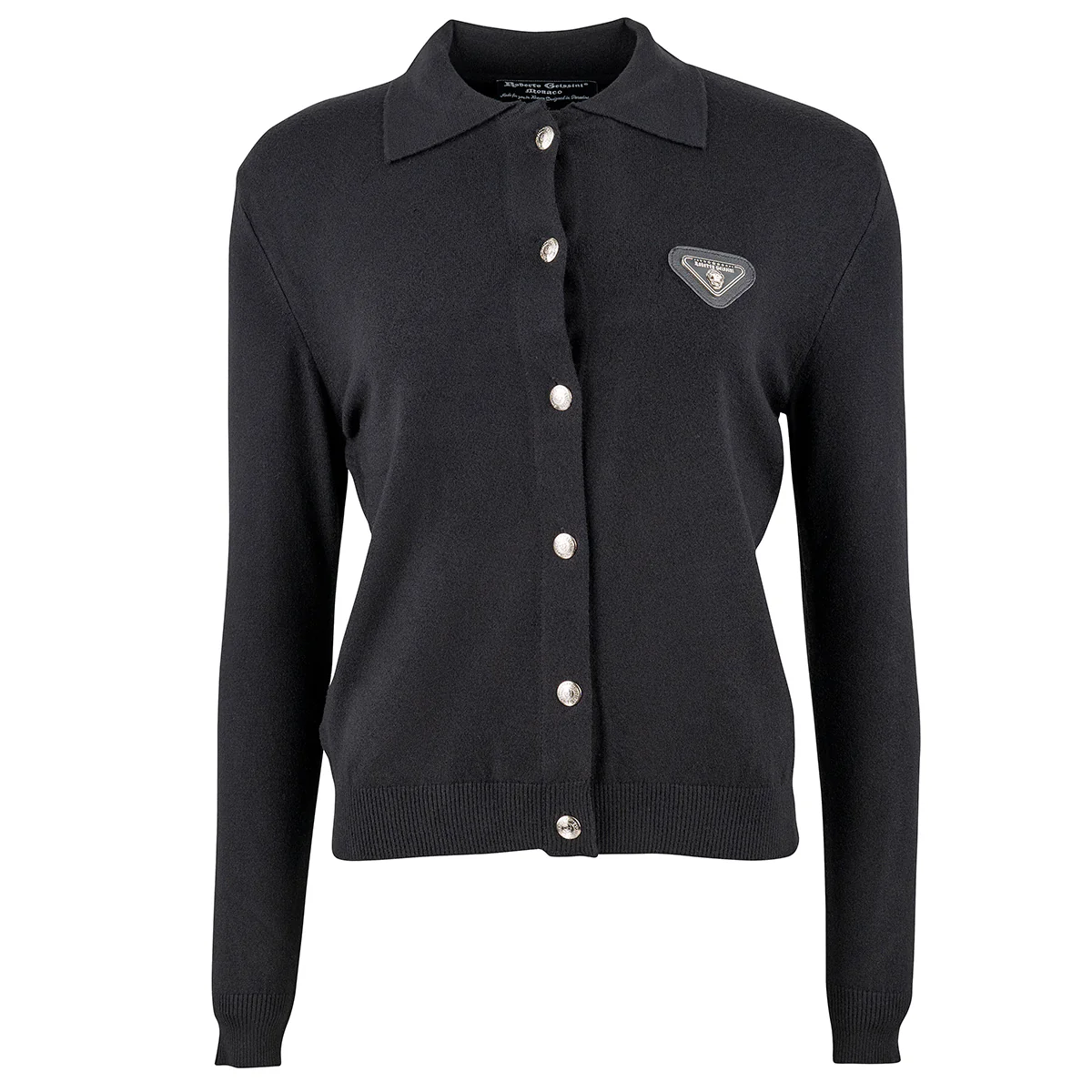Gina Strickjacke - Image 5