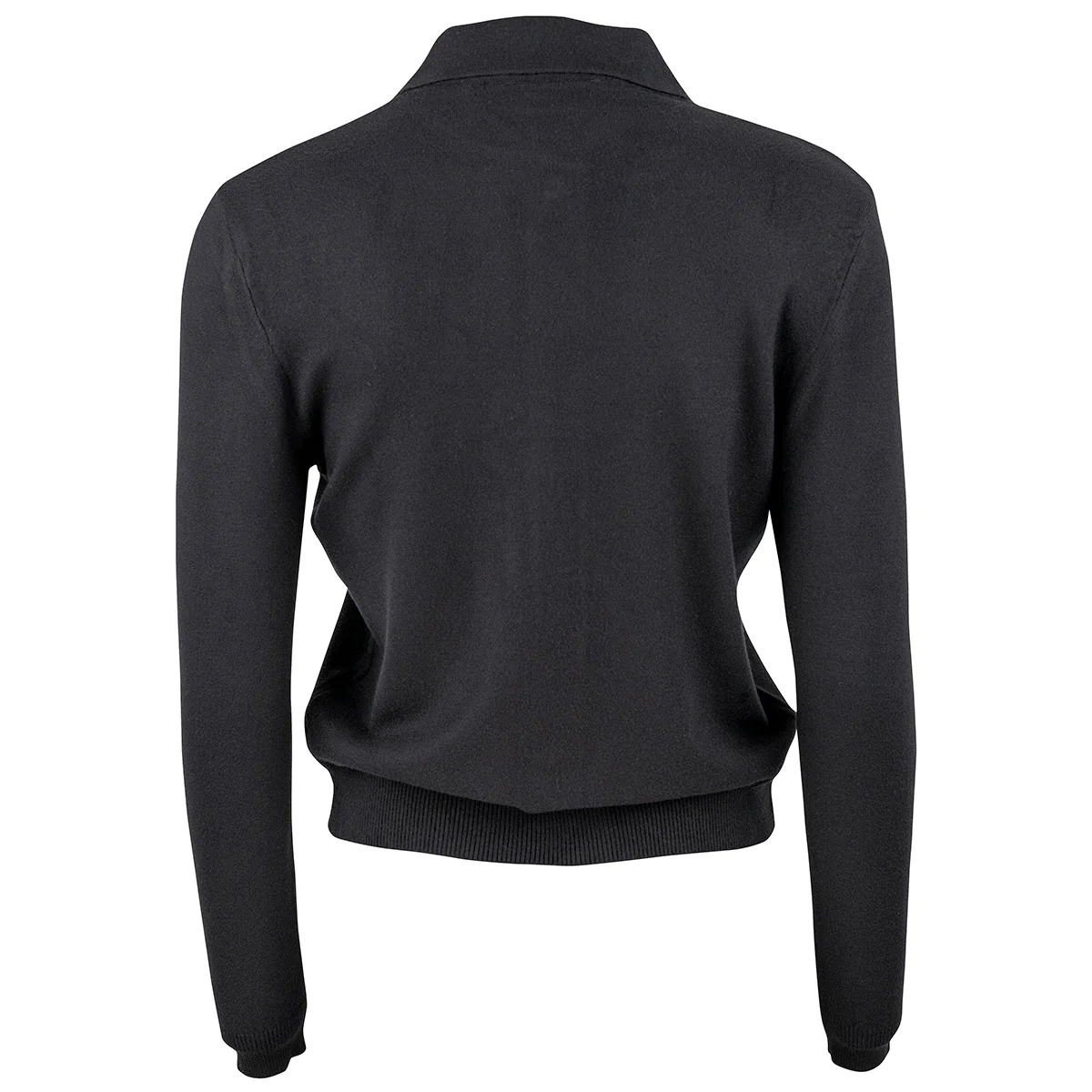 Gina Strickjacke - Image 6