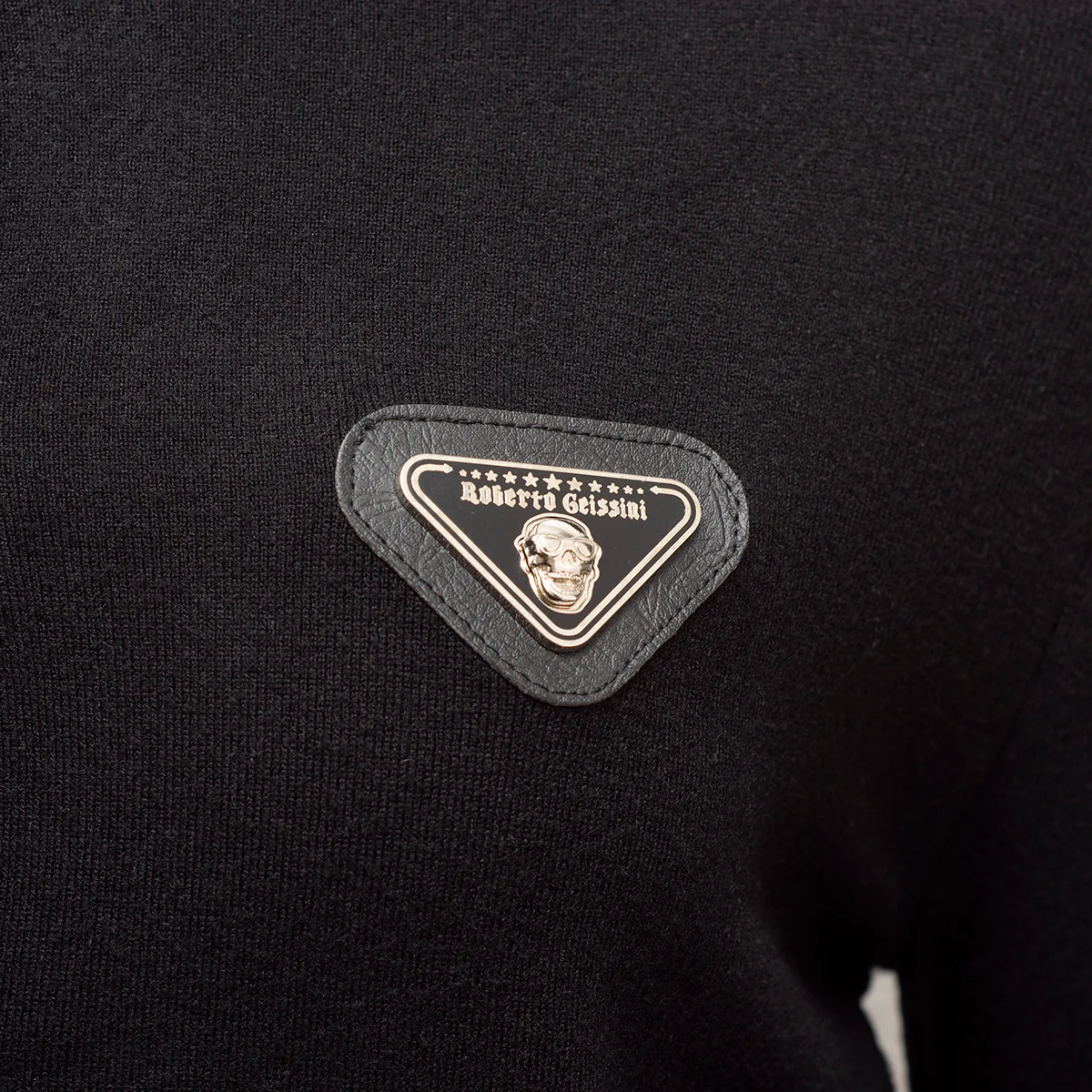 Gina Strickjacke - Image 7