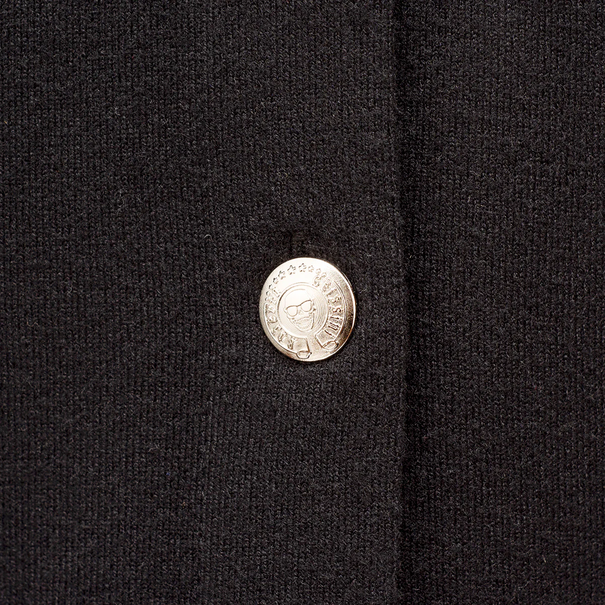 Gina Strickjacke - Image 8
