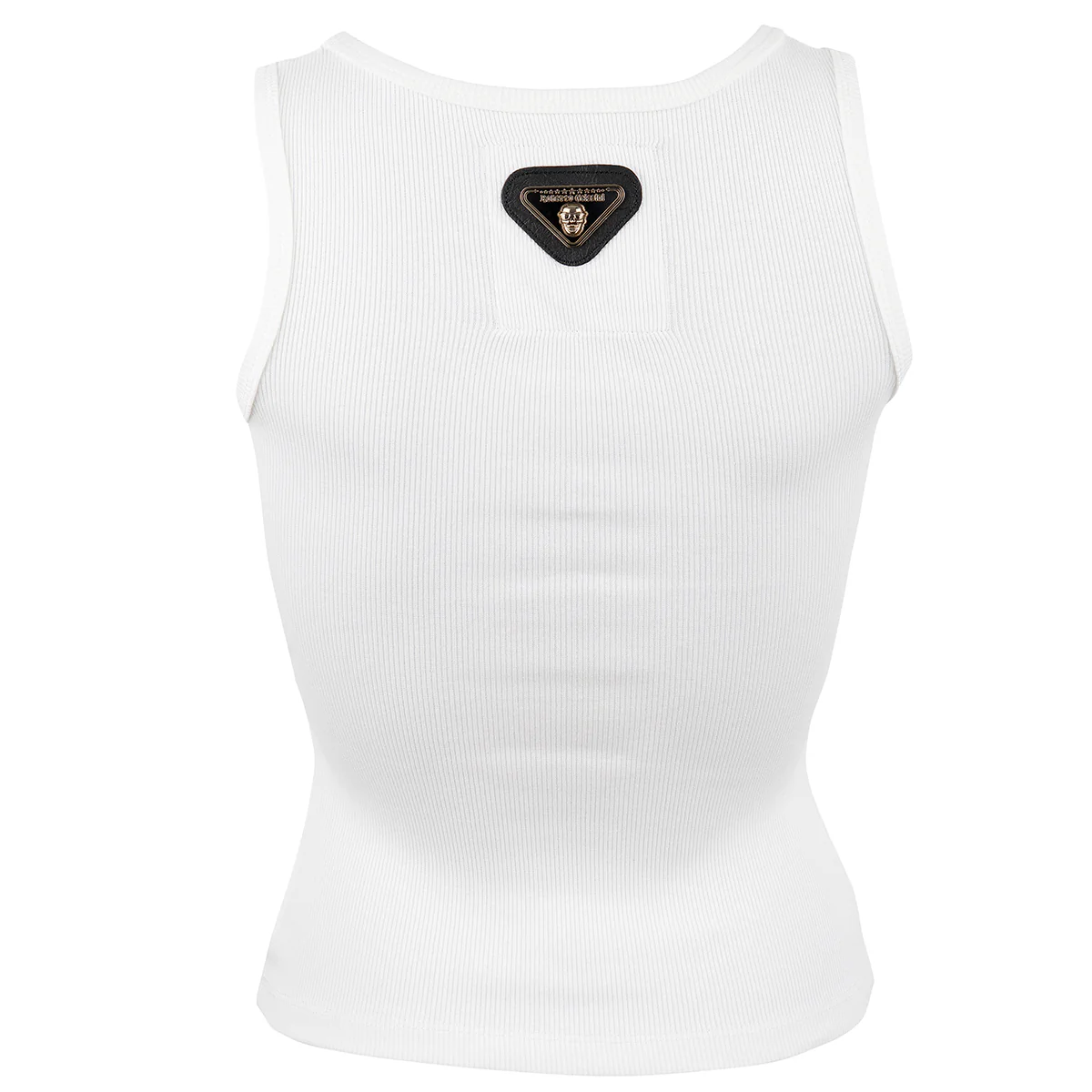 Gold Skull Top - Image 3