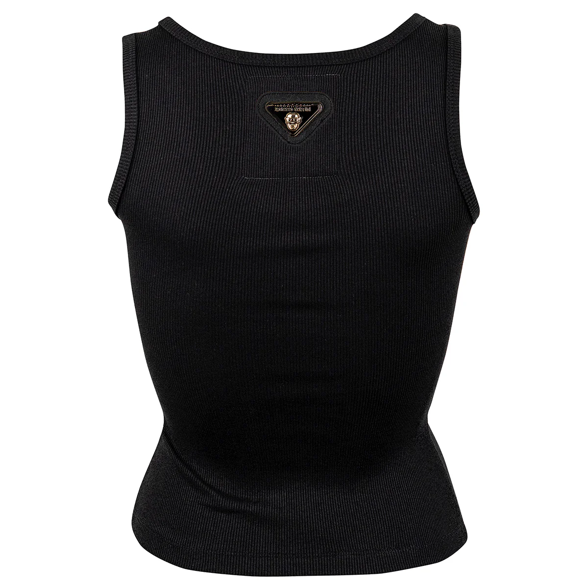 Gold Skull Top - Image 4