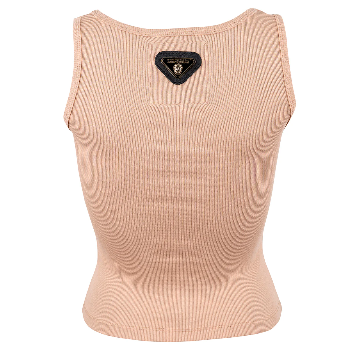 Gold Skull Top - Image 6