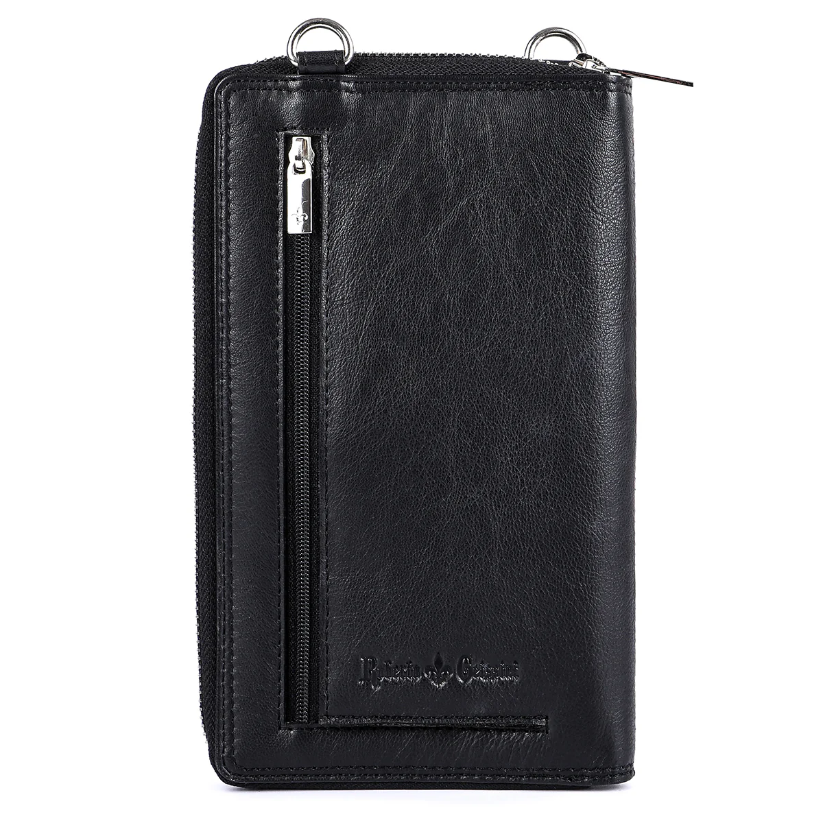 Handytasche Schwarz - Image 2