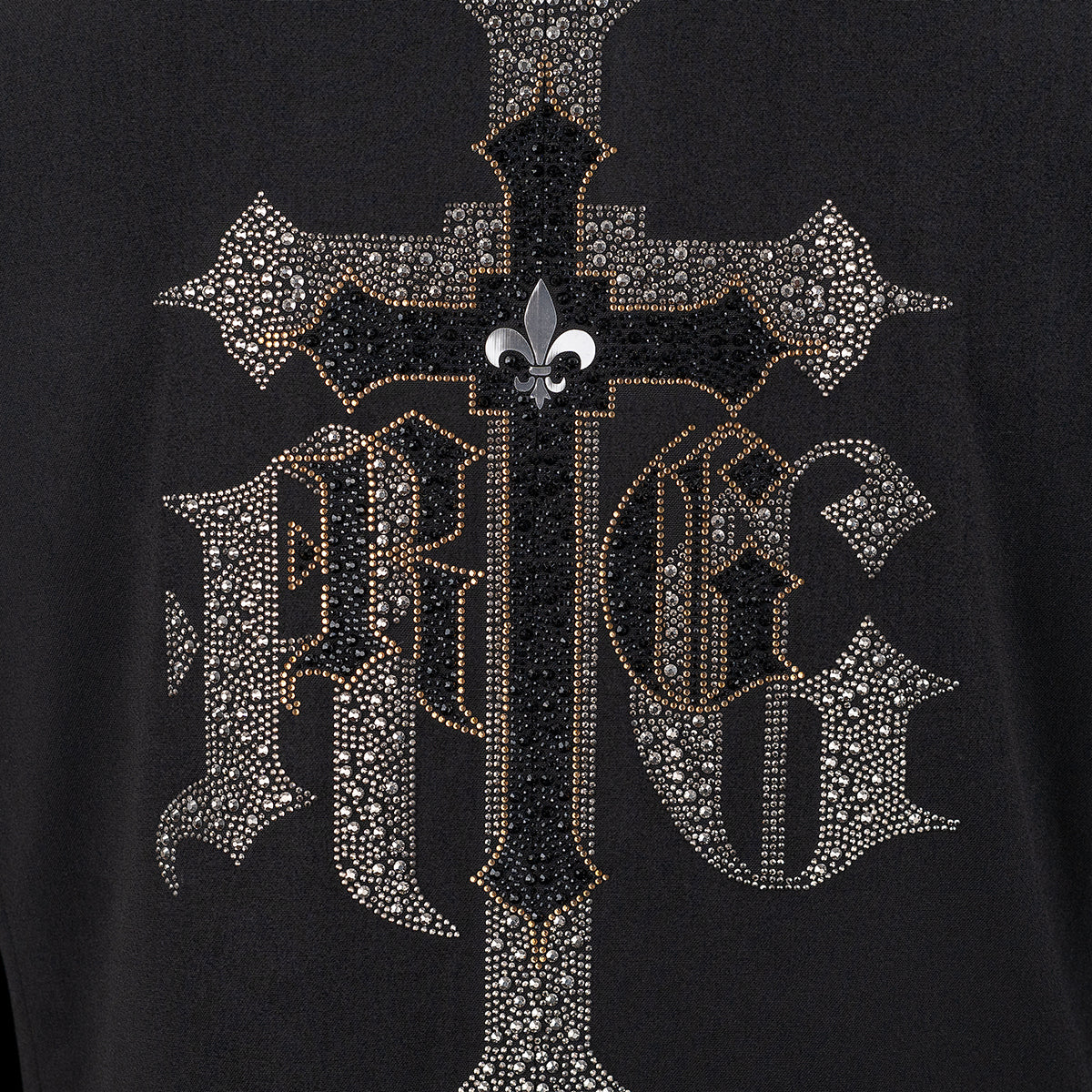 Cross Jacket Schwarz - Image 5