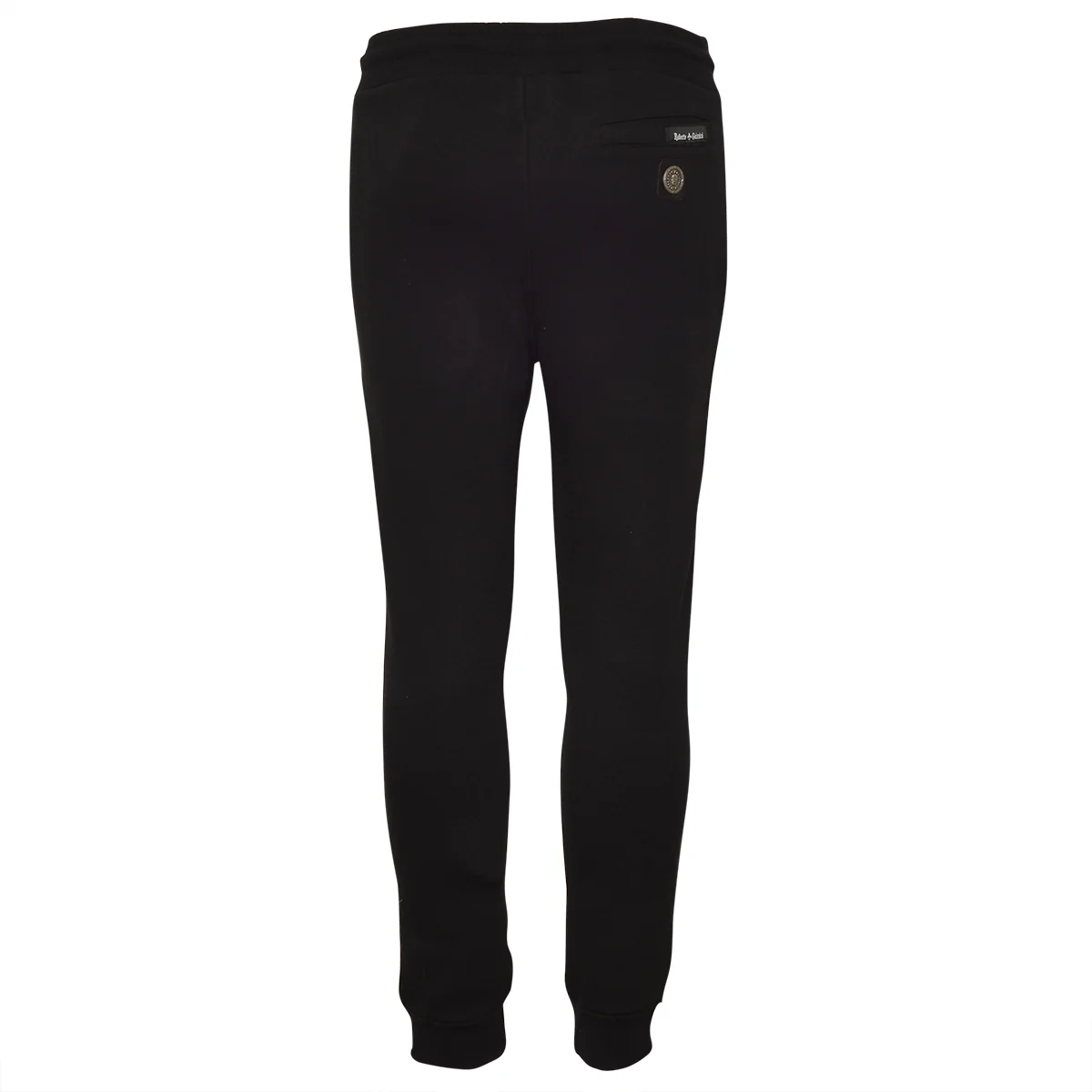 Cross Jogginghose Schwarz - Image 2