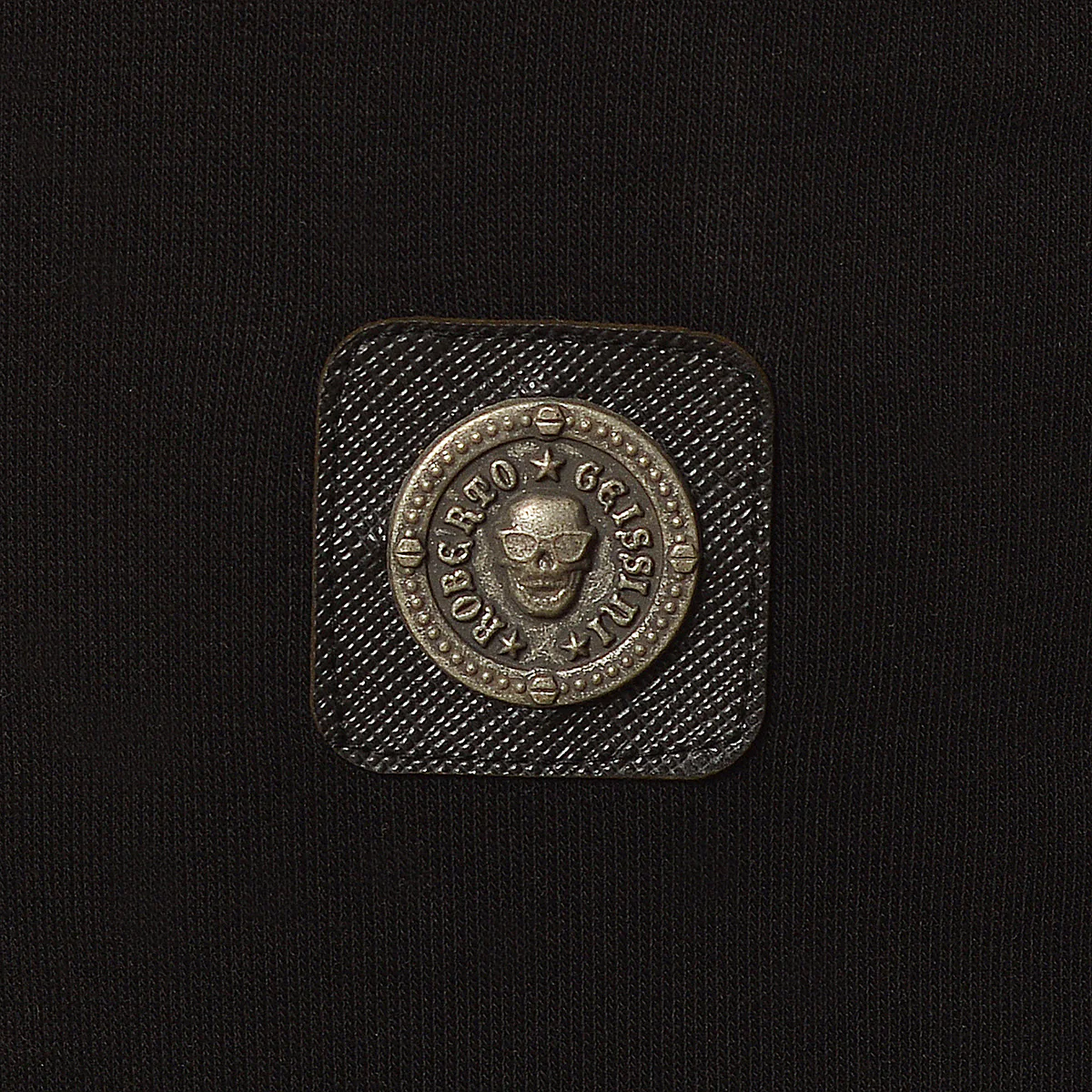 VIP Jogginghose Schwarz - Image 3