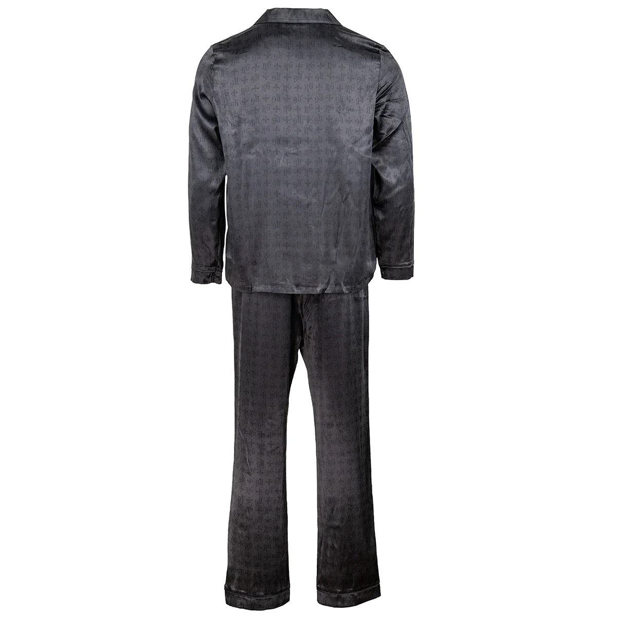 Herren Pyjama - Image 2
