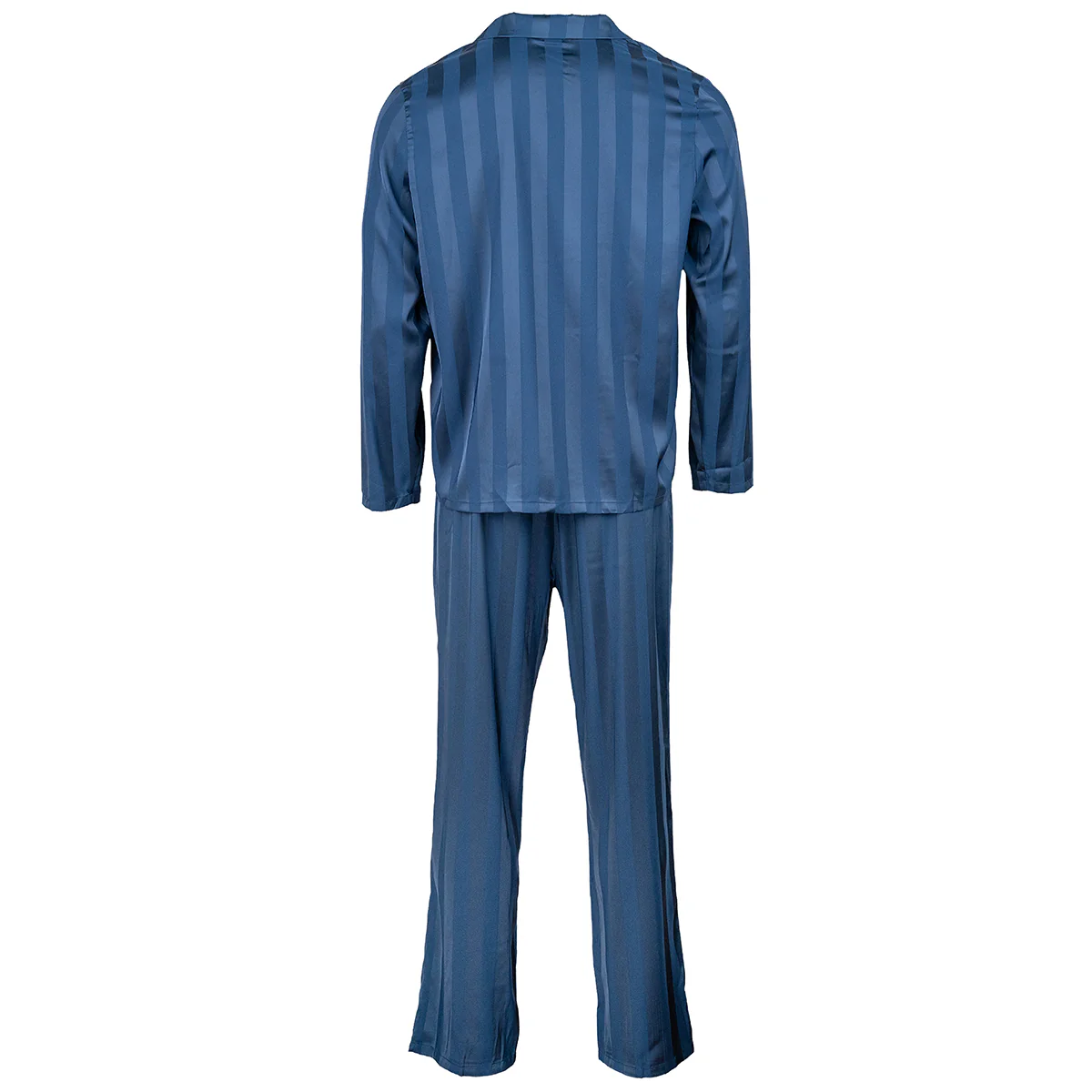Herren Pyjama - Image 5