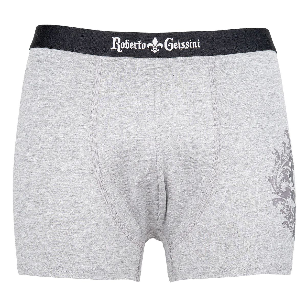 Herren Retro Shorts - Image 2