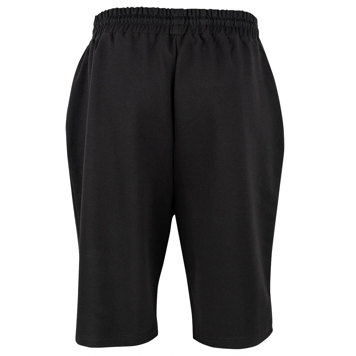 France Shorts Schwarz - Image 2