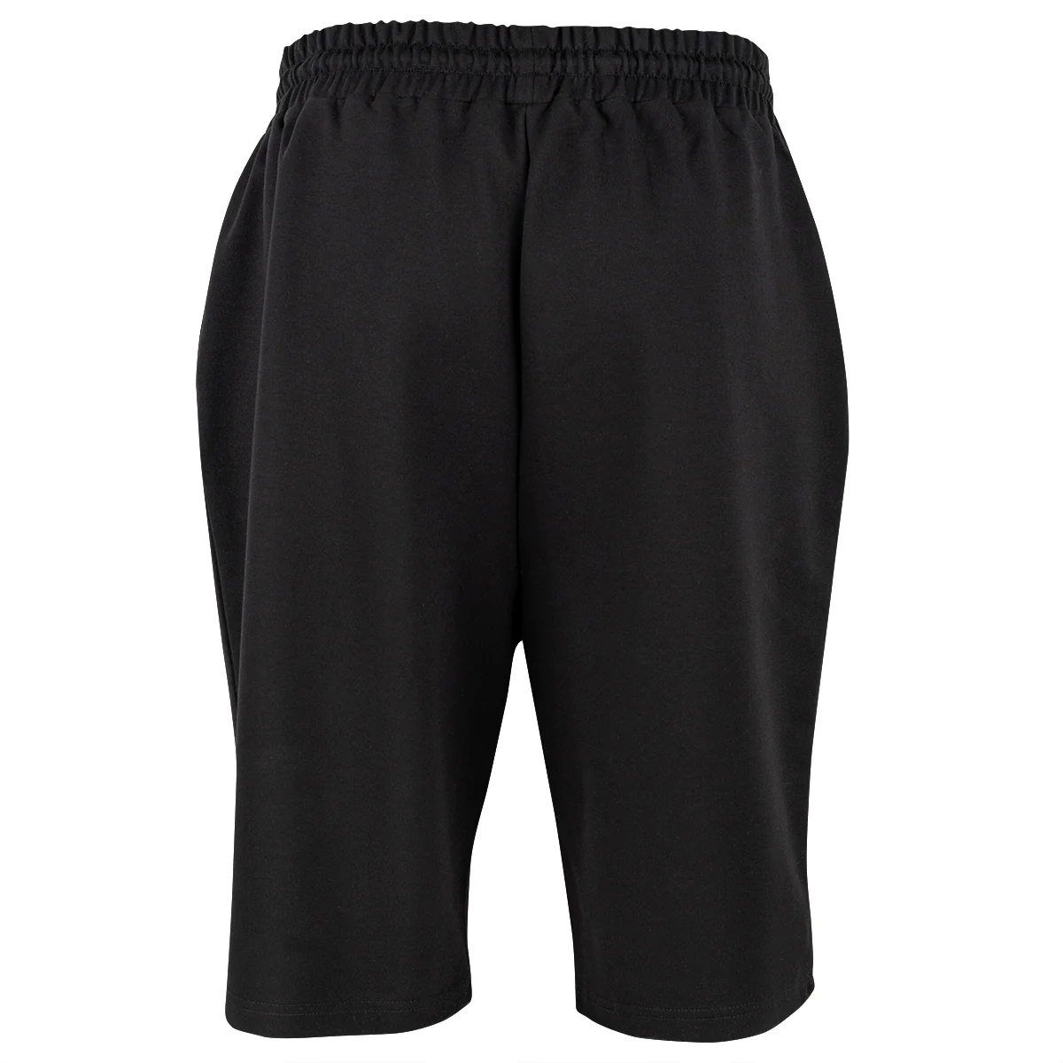 Pray Shorts Schwarz - Image 2